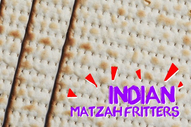 12-Hacks-to-Make-Matzoh-Less-Boring-During-Passover