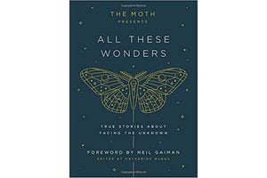 All-these-wonders