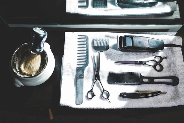 Grooming-Treatments-Every-Man-Should-Be-Getting