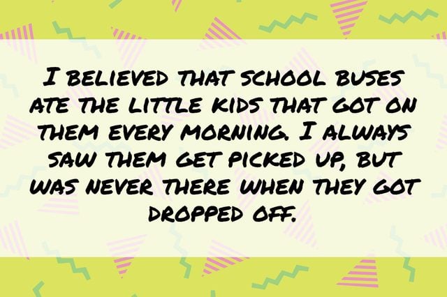 06-hilarious-things-people-actually-believed-as-kids