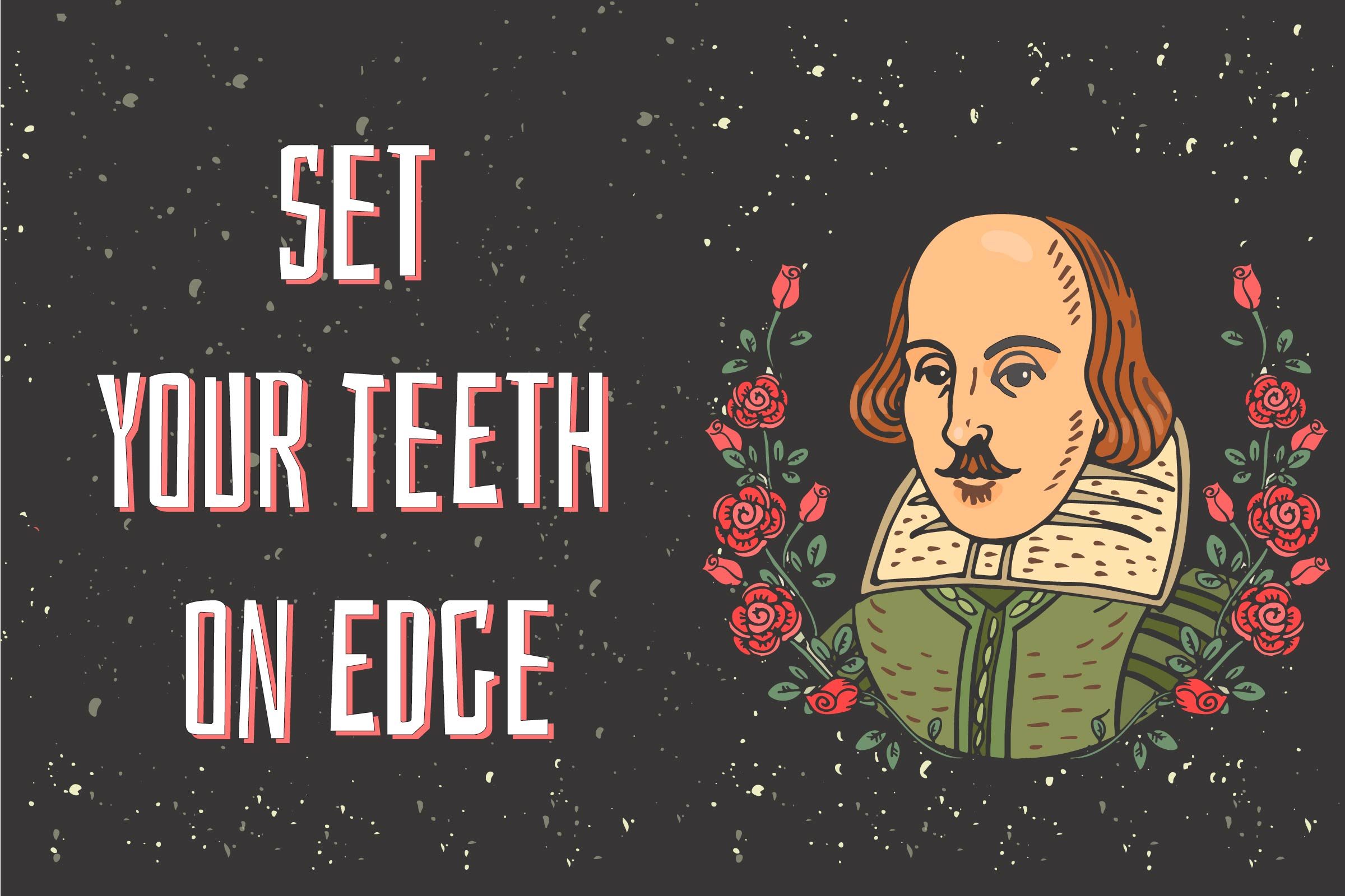 Expressions-You-Didn't-Know-Came-from-Shakespeare