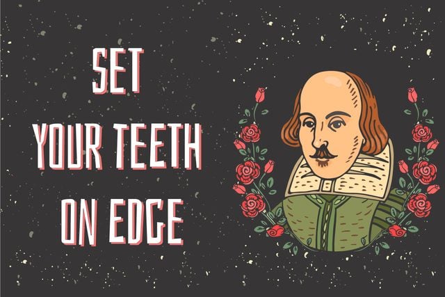 Expressions-You-Didn't-Know-Came-from-Shakespeare