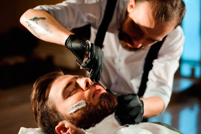 Grooming-Treatments-Every-Man-Should-Be-Getting