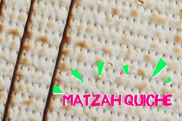 12-Hacks-to-Make-Matzoh-Less-Boring-During-Passover