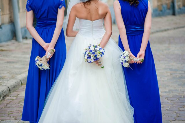 What-the-Bridesmaids'-Dress-Color-You-Choose-Says-About-You