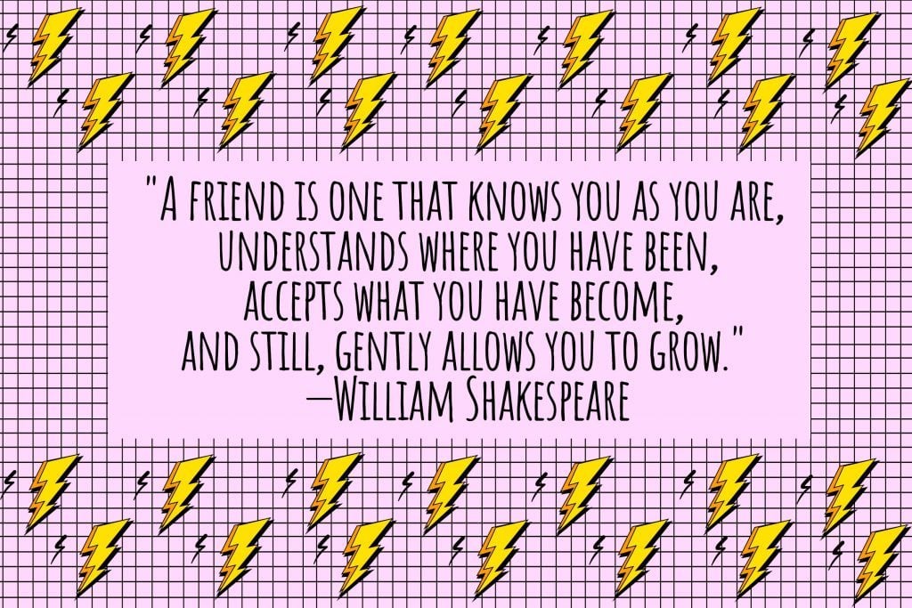 10F-BFF-Quotes-to-Text-Your-Pals-Right-Now-1024x683.jpg