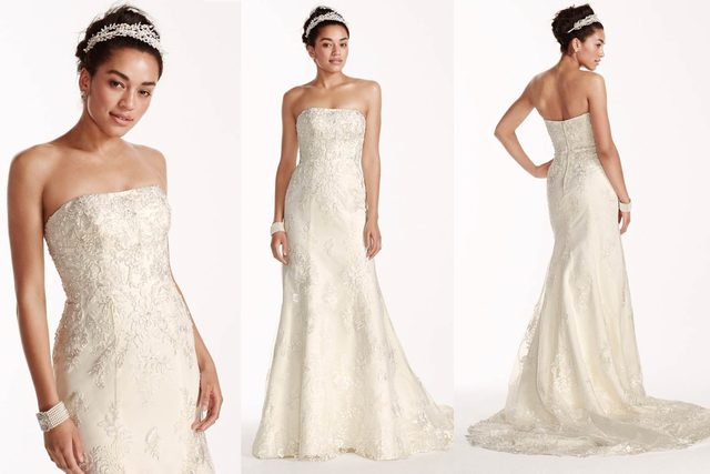 The-Best-Wedding-Dress-for-Your-Body-Type2