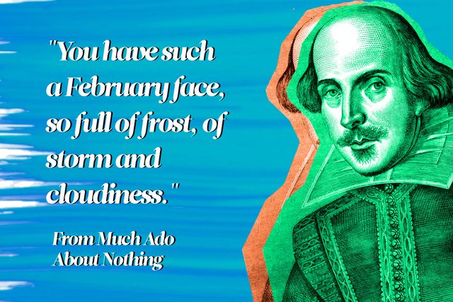 the-Best-Shakespearean-Insults-that-Still-Sting-Today