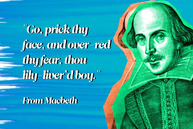 the-Best-Shakespearean-Insults-that-Still-Sting-Today