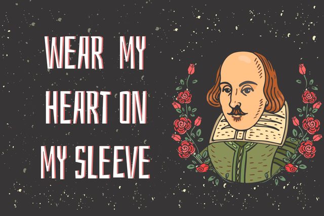 Everyday-Phrases-You-Won’t-Believe-Were-Invented-By-Shakespeare
