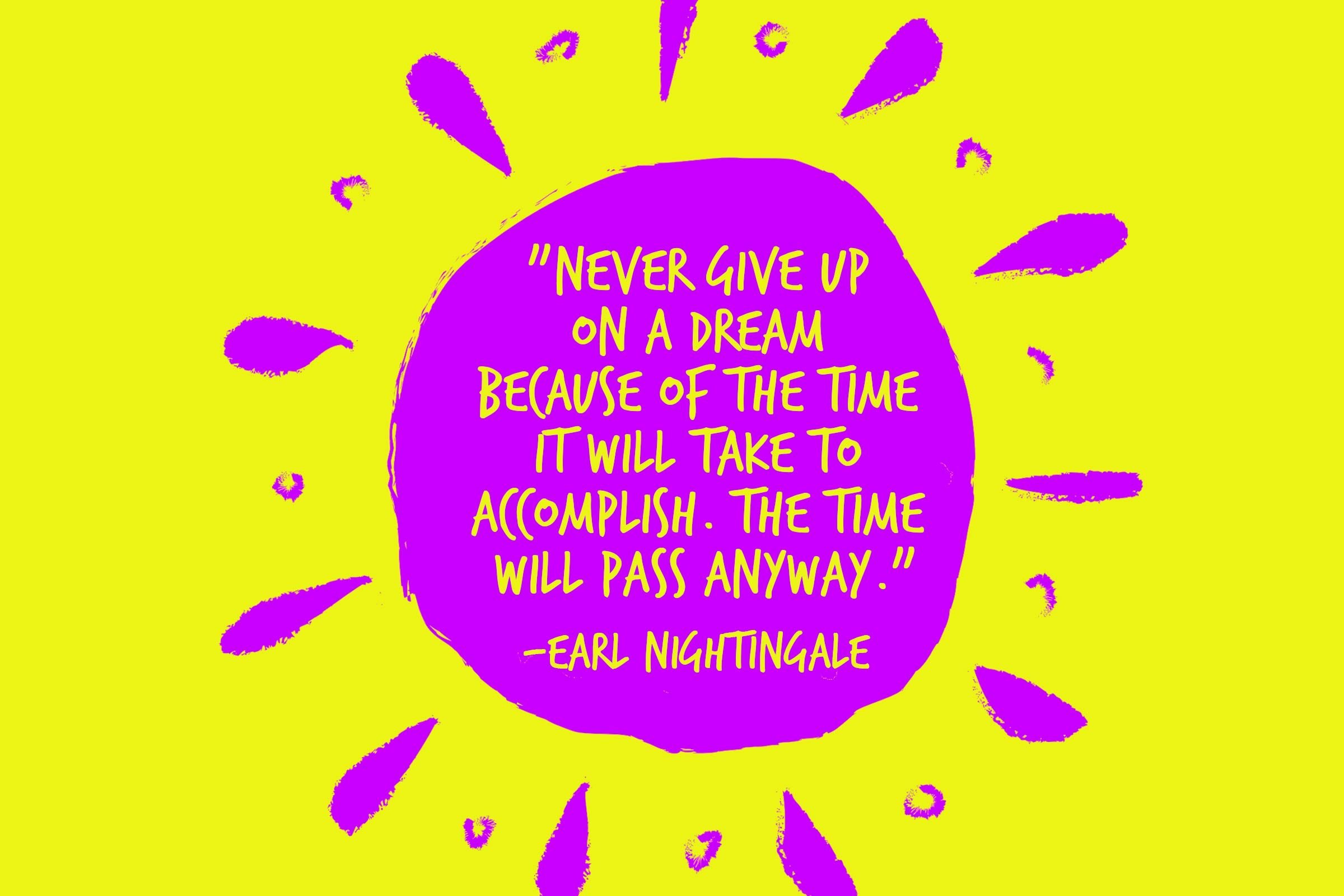 50 Morning Inspirational Quotes to Start Your Day | Reader's Digest