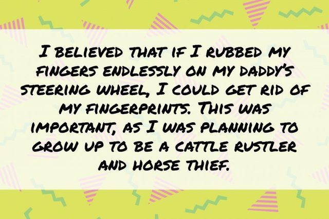 18-hilarious-things-people-actually-believed-as-kids