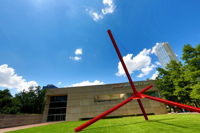 43_Dallas-Museum-of-Art