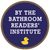Bathroom Readers Institute