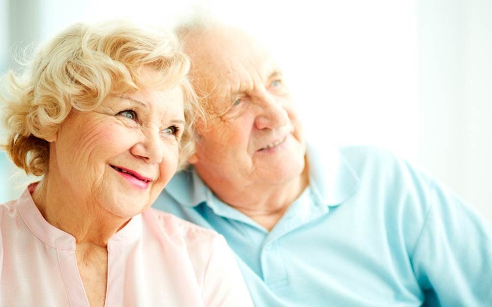 Most Popular Seniors Dating Online Site In Colorado