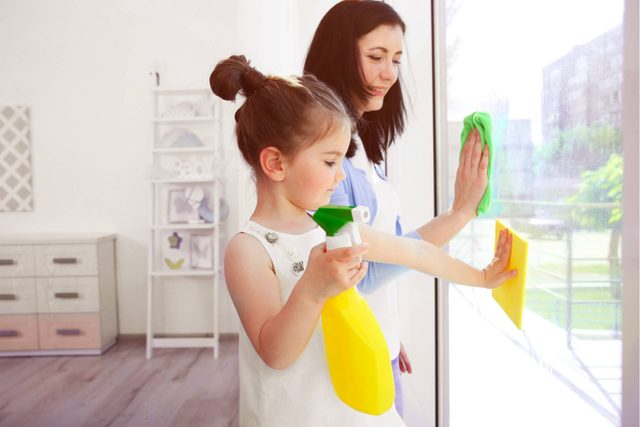 The-Exact-Chores-You-Can-Give-Your-Kids-Depending-on-Their-Age