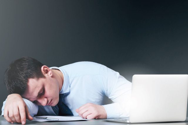 These-Are-the-Worst-Jobs-for-Sleep.-Did-Yours-Make-the-List-
