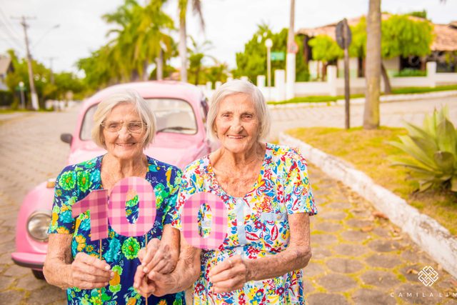 01-These-Twins-Celebrating-Their-100th-Birthday