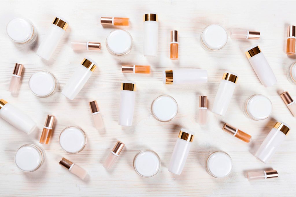 Why-Ignoring-2-Letters-On-Your-Skin-Care-Products-Could-Be-Wrecking-Your-Complexion