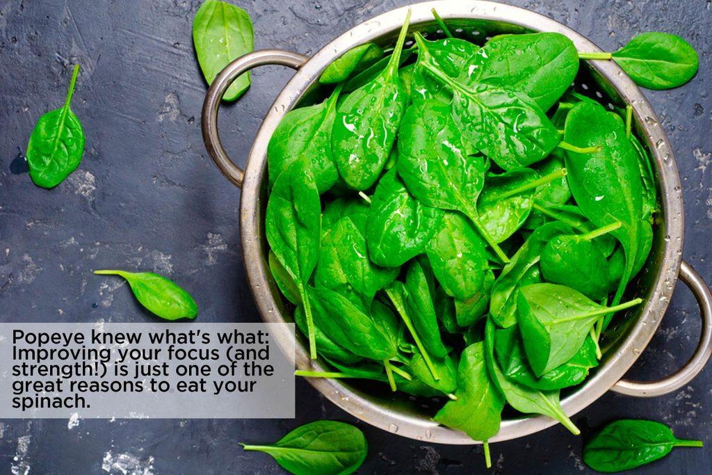 Can't-Focus--Try-Adding-These-10-Foods