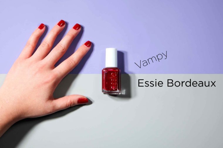 05-vampy-Nail-Polishes-every-woman-must-own