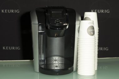 11 Ways to Make Your Coffee Habit Healthier | Reader's Digest