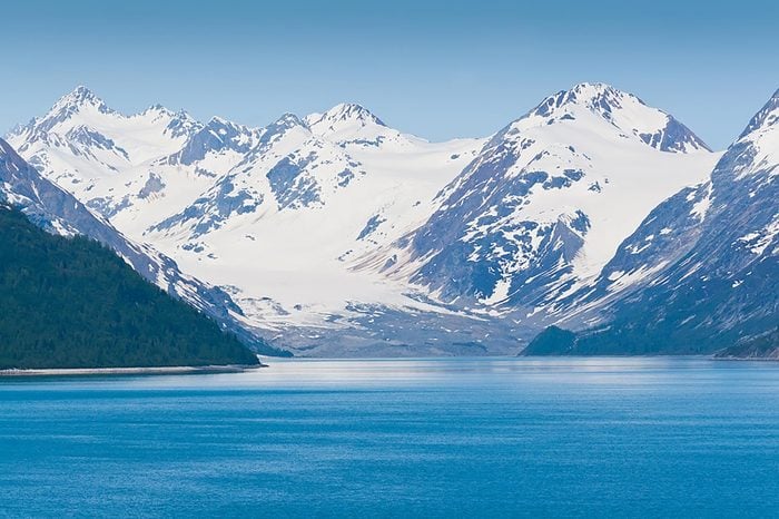 glacierbay