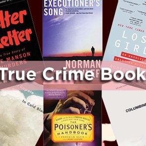 True-Crime-Books-That-Will-Keep-You-Up-at-Night