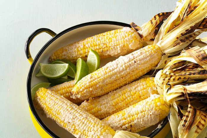12-easy-mexican-recipes-GrilledStreetCorn