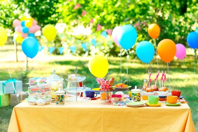 Party-Planning-Tips-to-Throw-Your-Best-Summer-Fiesta