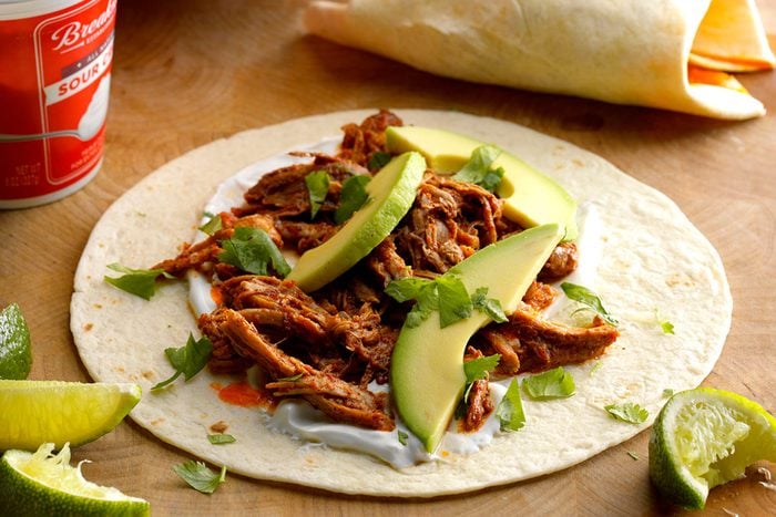 18-easy-mexican-recipes-PorkBurritos