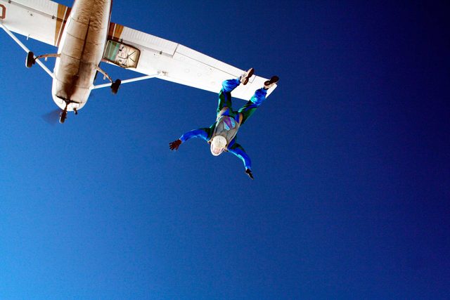 June-2017-FEA-skydiver-seizure-01-Fly_FastGetty-Images