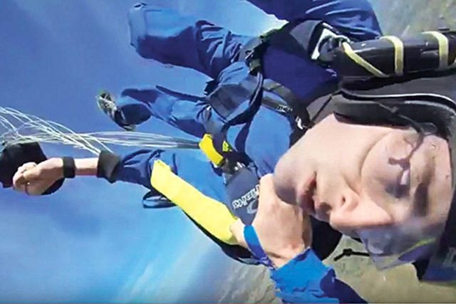 June-2017-FEA-skydiver-seizure-06-robin-O'NeillViralhog