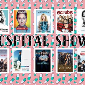 Most-Addictive-Hospital-Shows-on-Netflix
