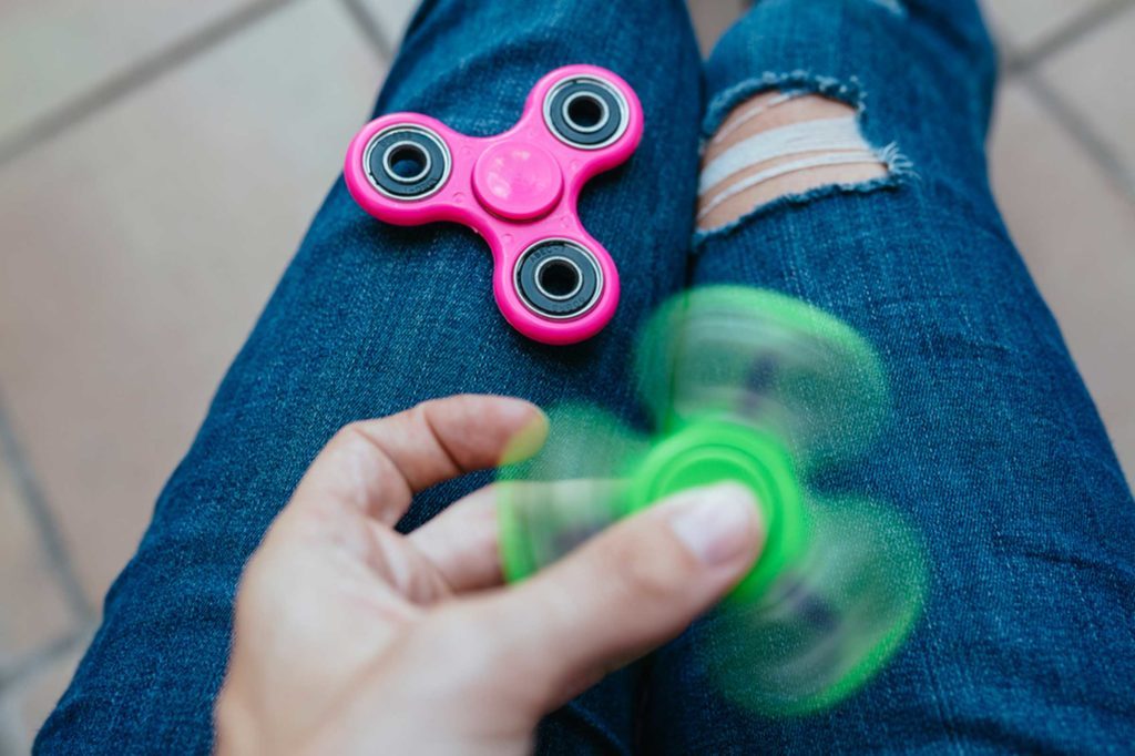 What-Child-Experts-Really-Think-About-Fidget-Spinners-635302676-Gemma-Ferrando