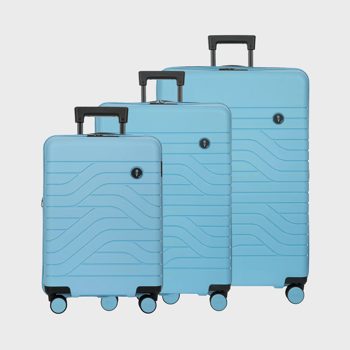Brics By Ulisse Luggage Collection Ecomm Via Bloomingdales