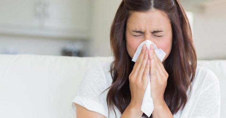 youll-cringe-when-you-find-out-just-how-far-sneeze-germs-travel