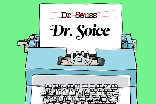 Here-Is-The-CORRECT-Way-To-Pronounce-Dr.-Seuss