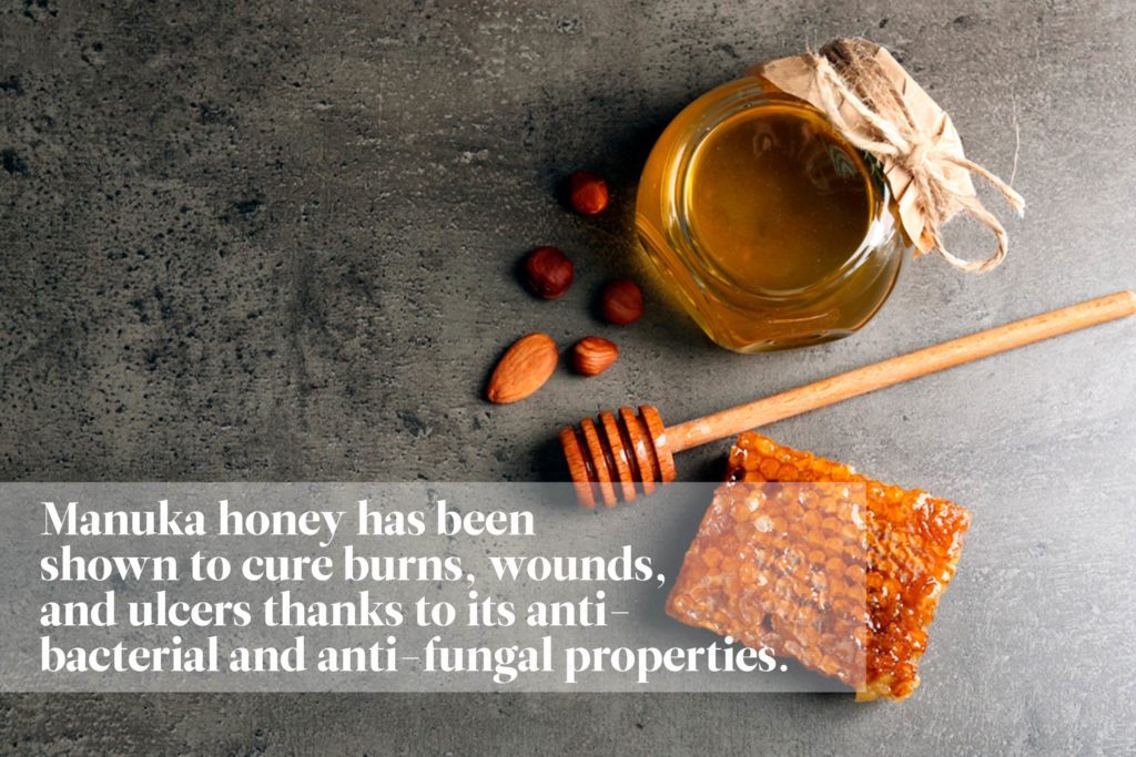 Life-Changing-Reasons-to-Buy-a-Jar-of-Manuka-Honey