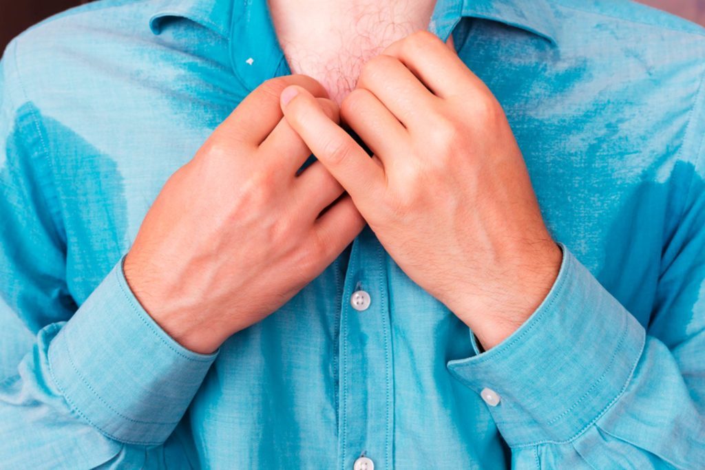 Can-You-Tell-If-You-Smell--Surprising-Facts-About-Your-Body-Odor
