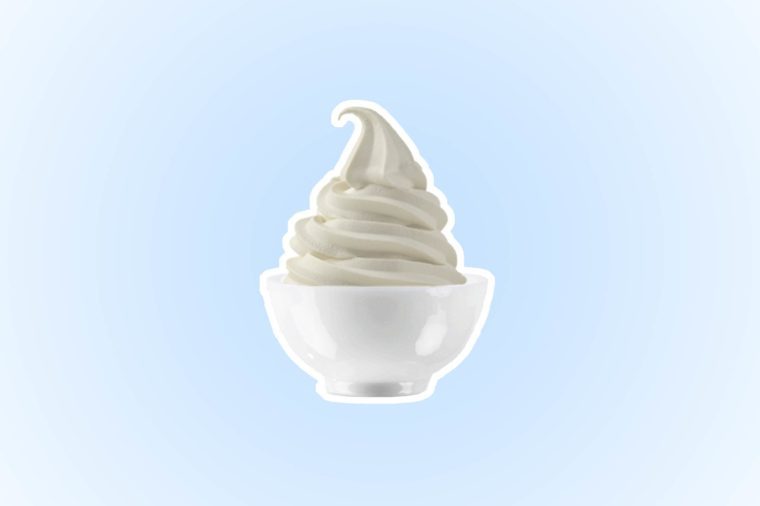 01-Celebrate-Frozen-Yogurt-Month-with-these-10-Nutritionist-Picks-via-tcby.com
