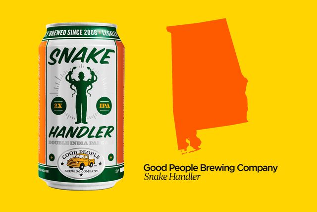 Must-Try-Craft-Beers-from-Each-of-the-50-States