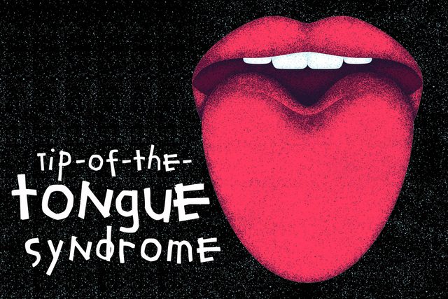 The-Next-Time-a-Word-is-'On-the-Tip-of-Your-Tongue,'-Do-This-to-Keep-It-from-Happening-Again