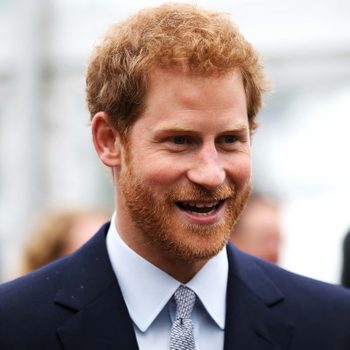 This-Is-Prince-Harry’s-Real-Name