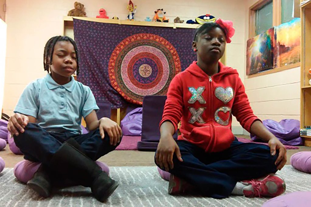 01-This-Is-What-Happened-when-a-School-Replaced-Detention-with-Meditation-Robert-W.-Coleman-Elementary-School