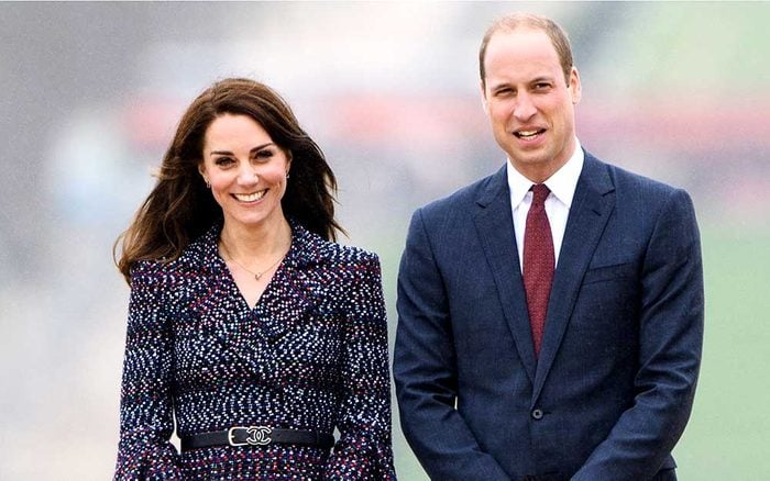 This-is-Why-Prince-William-and-Kate-Middleton-Never-Show-PDA