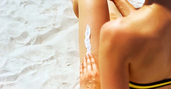 Warning-3-out-of-4-of-Sunscreens-Don't-Work,-Massive-Study-Finds
