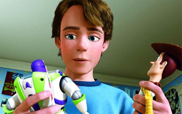 What-Really-Happened-to-Andy's-Dad-in-Toy-Story