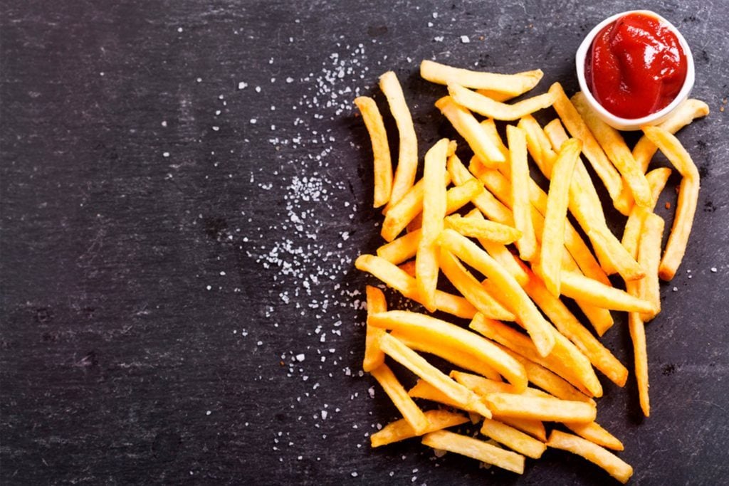 You’ll-Never-Eat-French-Fries-Again-After-Reading-This—Guaranteed!