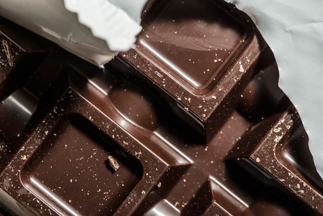 Eat-Chocolate-for-Your-Heart--Science-Proves-It
